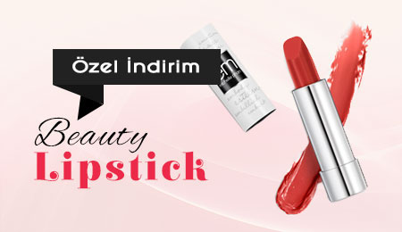 image/catalog/demoicerik/banner/banner-01.jpg
