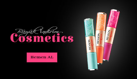image/catalog/demoicerik/banner/banner-02.jpg