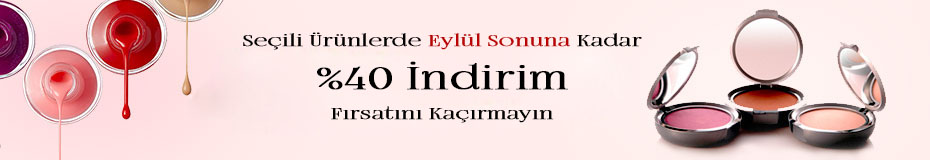 image/catalog/demoicerik/banner/banner-03.jpg